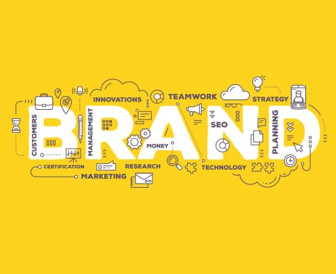 สร้างแบรนด์ วางกลยุทธ์การตลาดออนไลน์ STARTUP NOW
