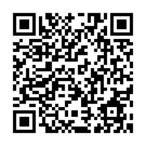 qr code startup now contact