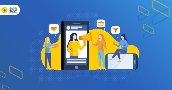 STARTUP-NOW—Facebook-Branded-Content-การตลาดออนไลน์-2