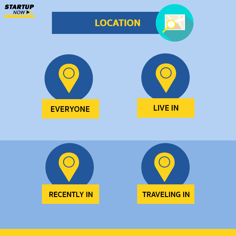 ยิงโฆษณา-facebook-กลุ่มเป้าหมายโฆษณา-Facebook-Ad-Targeting---เลือก-Location-ตำแหน่งที่อยู่