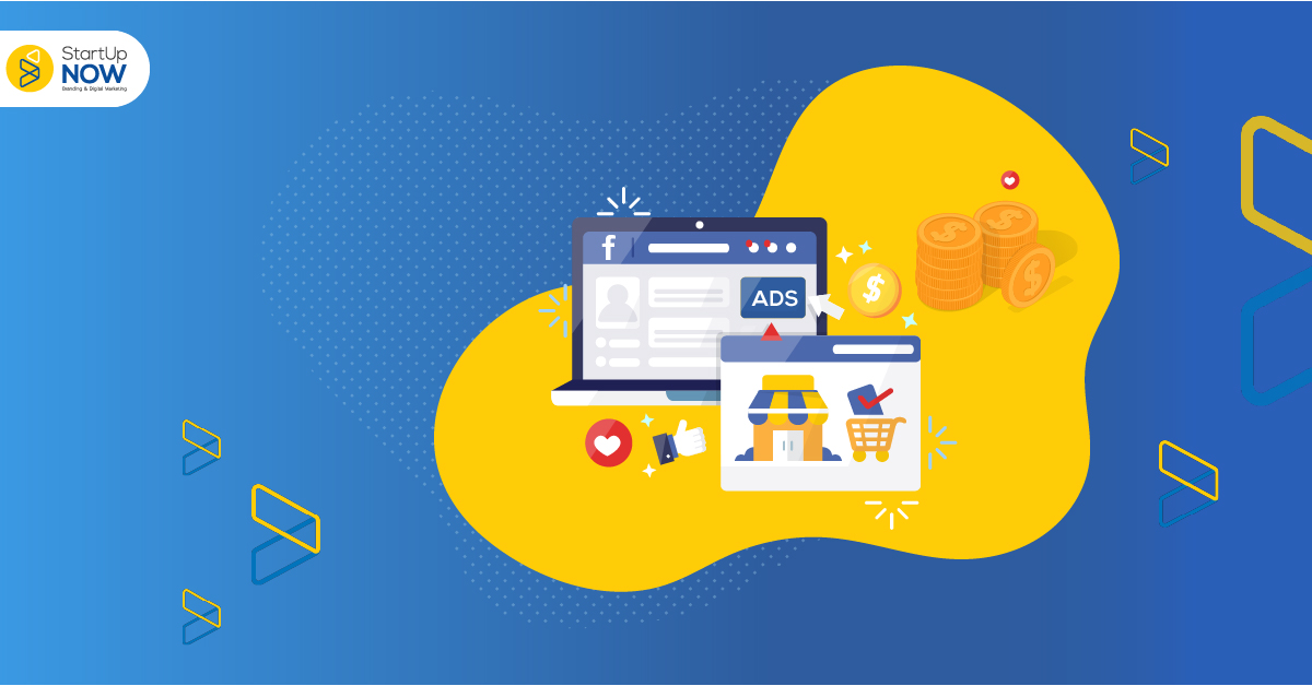 startup-now---จำกัดวงเงินใช้จ่ายโฆษณา-facebook---facebook-ad-account-limit