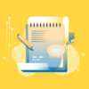 Menu icon