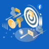 Menu icon