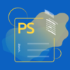 Menu icon