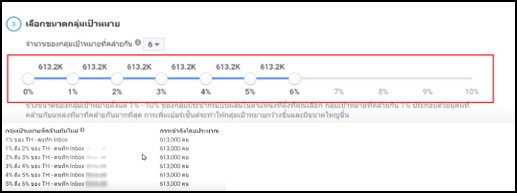 STARTUP NOW---facebook---lookalike---audience---groups---setting