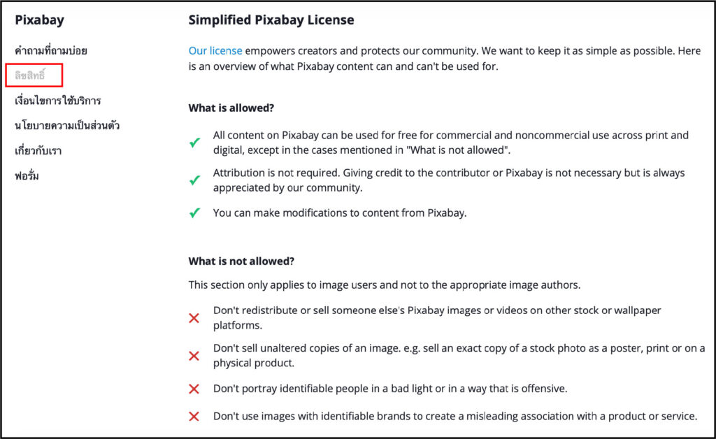 STARTUP NOW---ดาวน์โหลดรูปฟรี---pixabay.com---license
