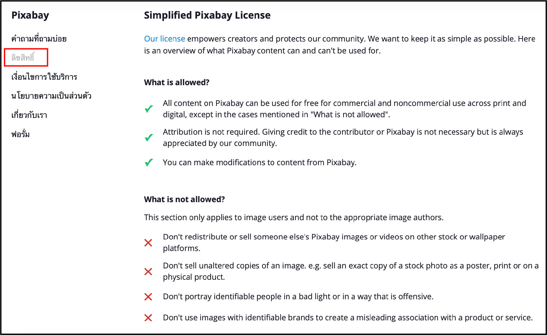 STARTUP NOW---ดาวน์โหลดรูปฟรี---pixabay.com---license
