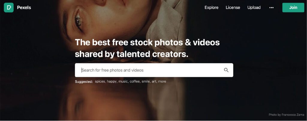 STARTUP NOW---ดาวน์โหลดรูปฟรี---pexels.com