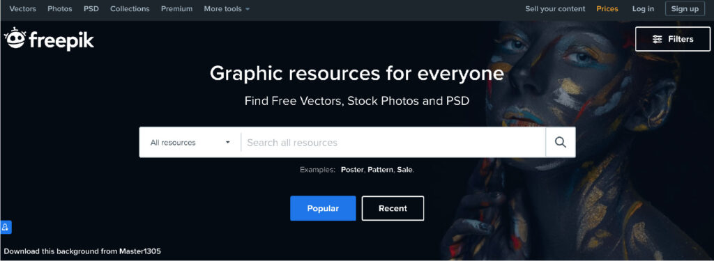 STARTUP NOW---ดาวน์โหลดรูปฟรี---freepik.com