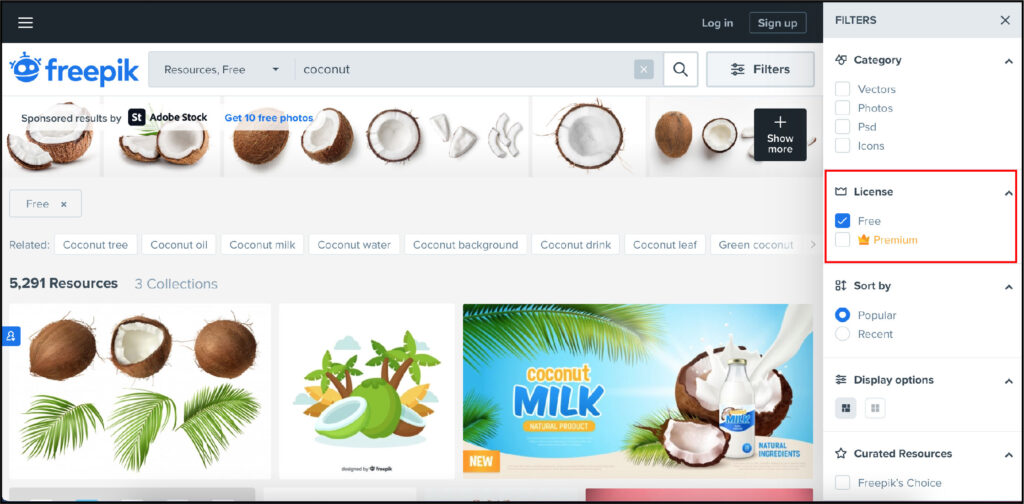 STARTUP NOW---ดาวน์โหลดรูปฟรี---freepik.com---filter