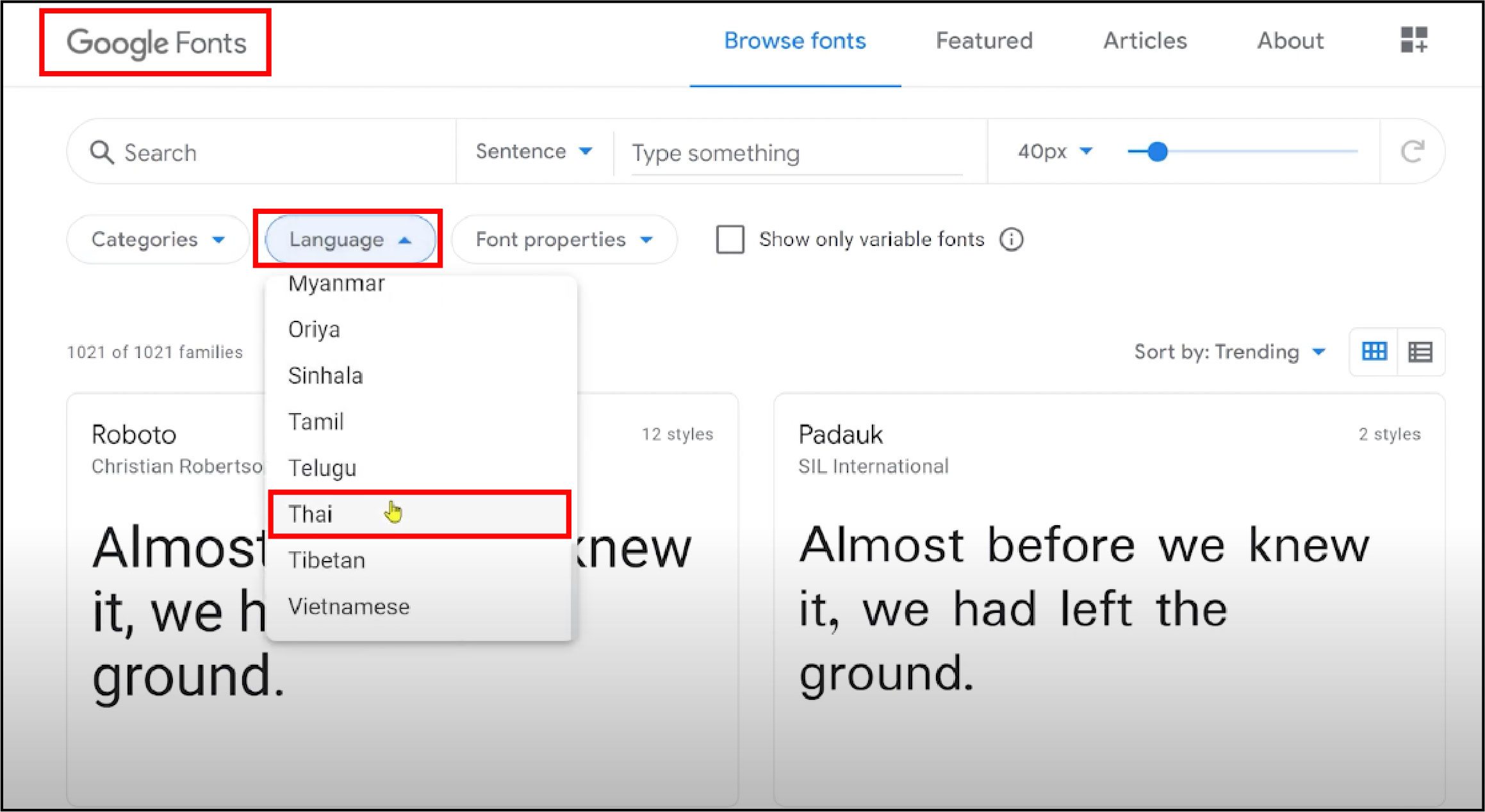 STARTUP NOW---download---font---Google fonts