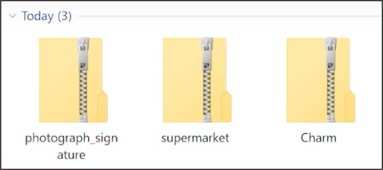 STARTUP NOW---install---font---zip---file
