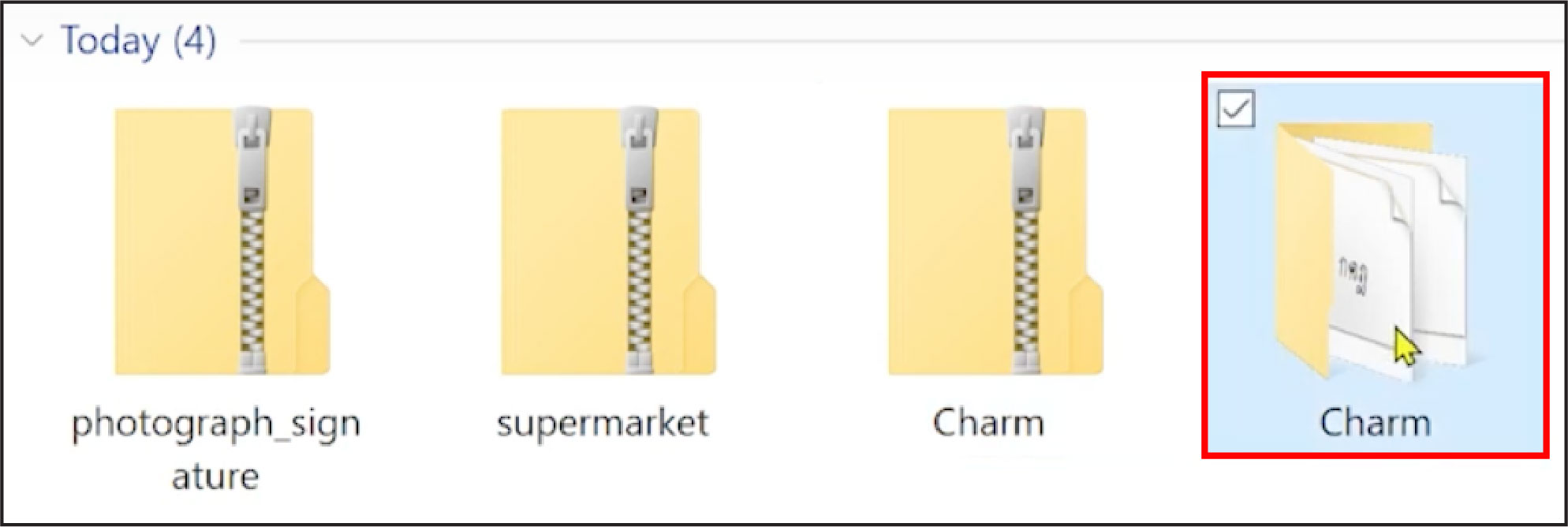 STARTUP NOW---install---font---unzip---file