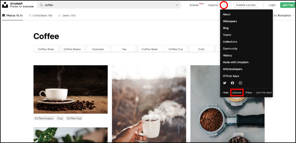 STARTUP NOW---ดาวน์โหลดรูปฟรี---unsplash.com---license
