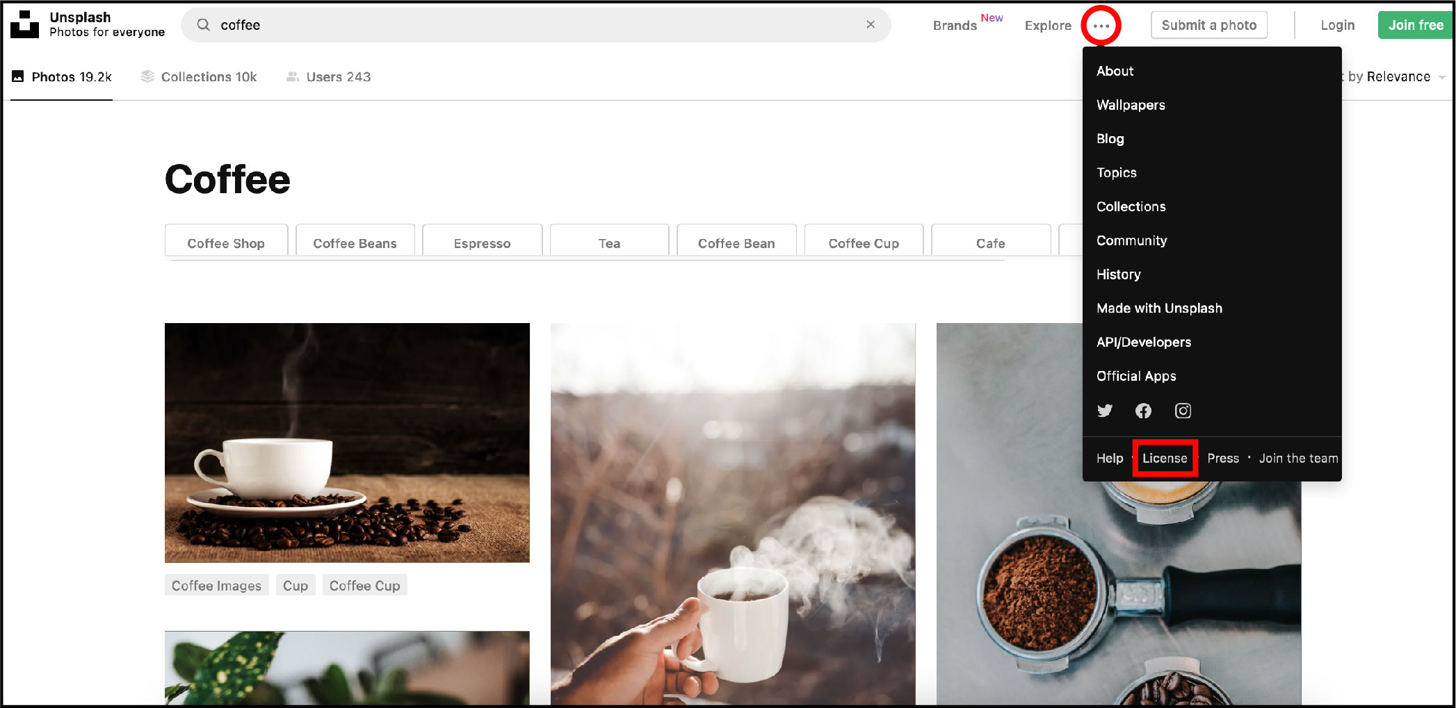 STARTUP NOW---ดาวน์โหลดรูปฟรี---unsplash.com---license