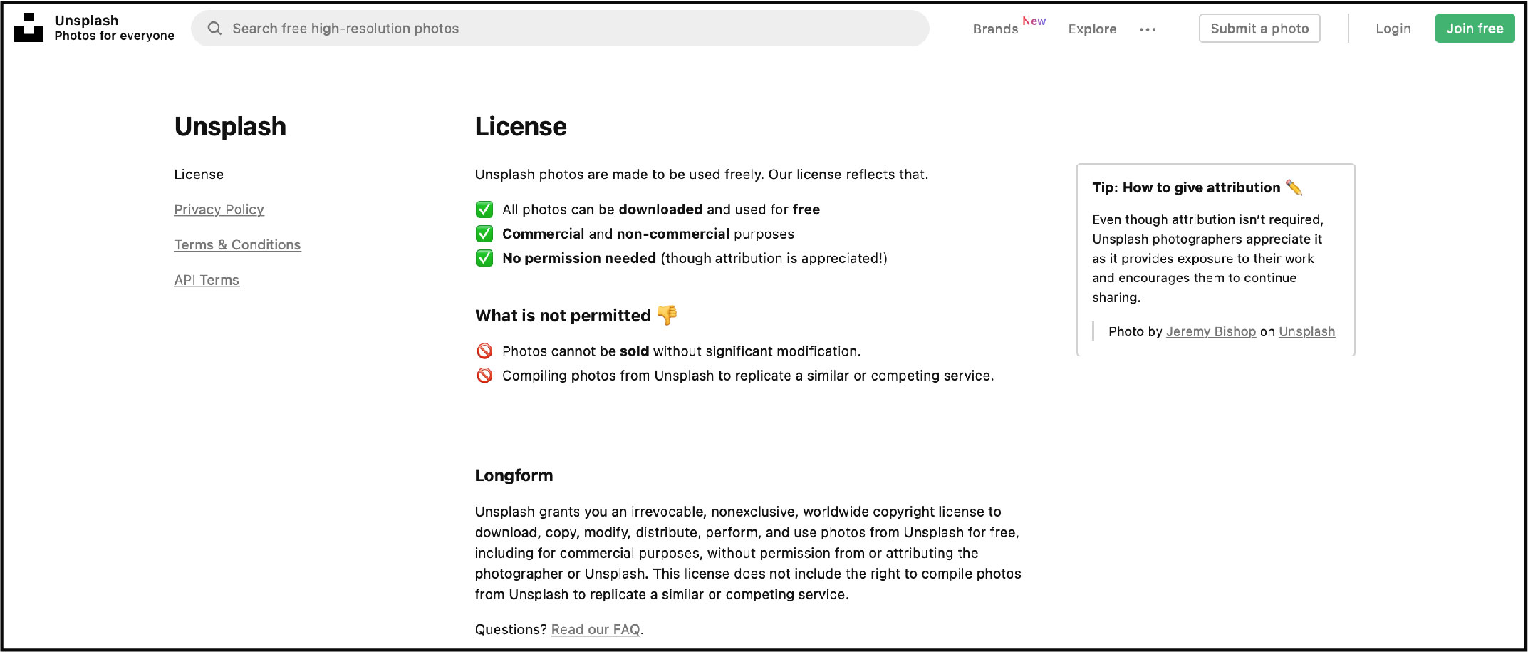 STARTUP NOW---ดาวน์โหลดรูปฟรี---unsplash.com---license