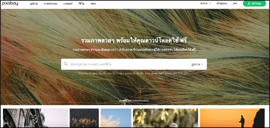 STARTUP NOW---ดาวน์โหลดรูปฟรี---pixabay.com