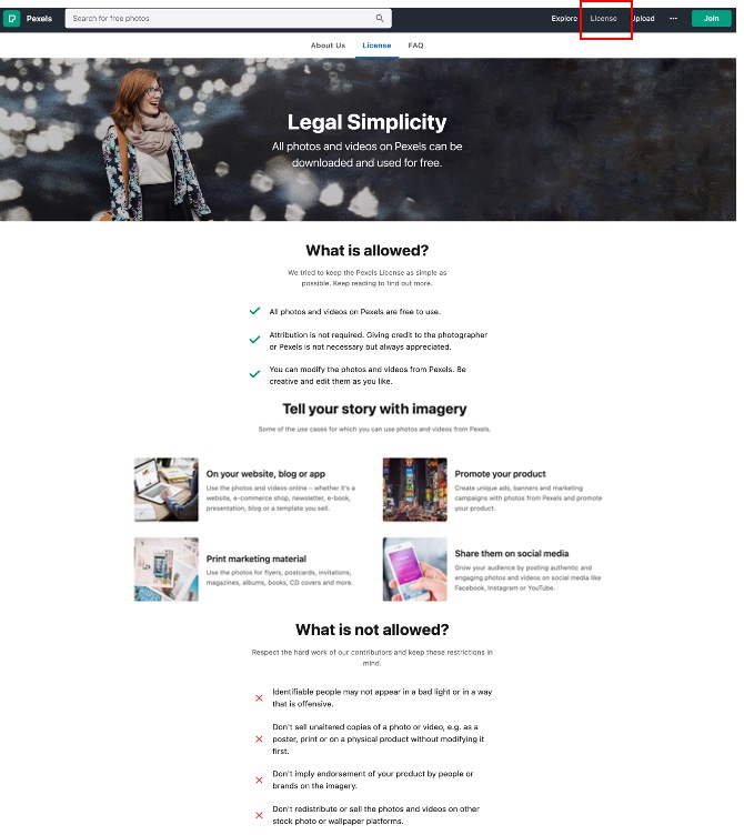 STARTUP NOW---ดาวน์โหลดรูปฟรี---pexels.com---license