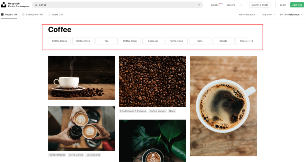STARTUP NOW---ดาวน์โหลดรูปฟรี---unsplash.com---categories---samples