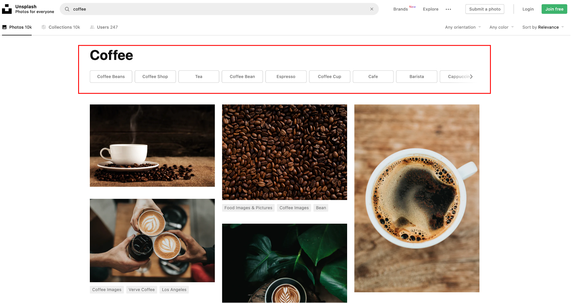 STARTUP NOW---ดาวน์โหลดรูปฟรี---unsplash.com---categories---samples