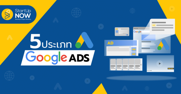 STARTUP NOW---Google---Ads---for---digital---marketing