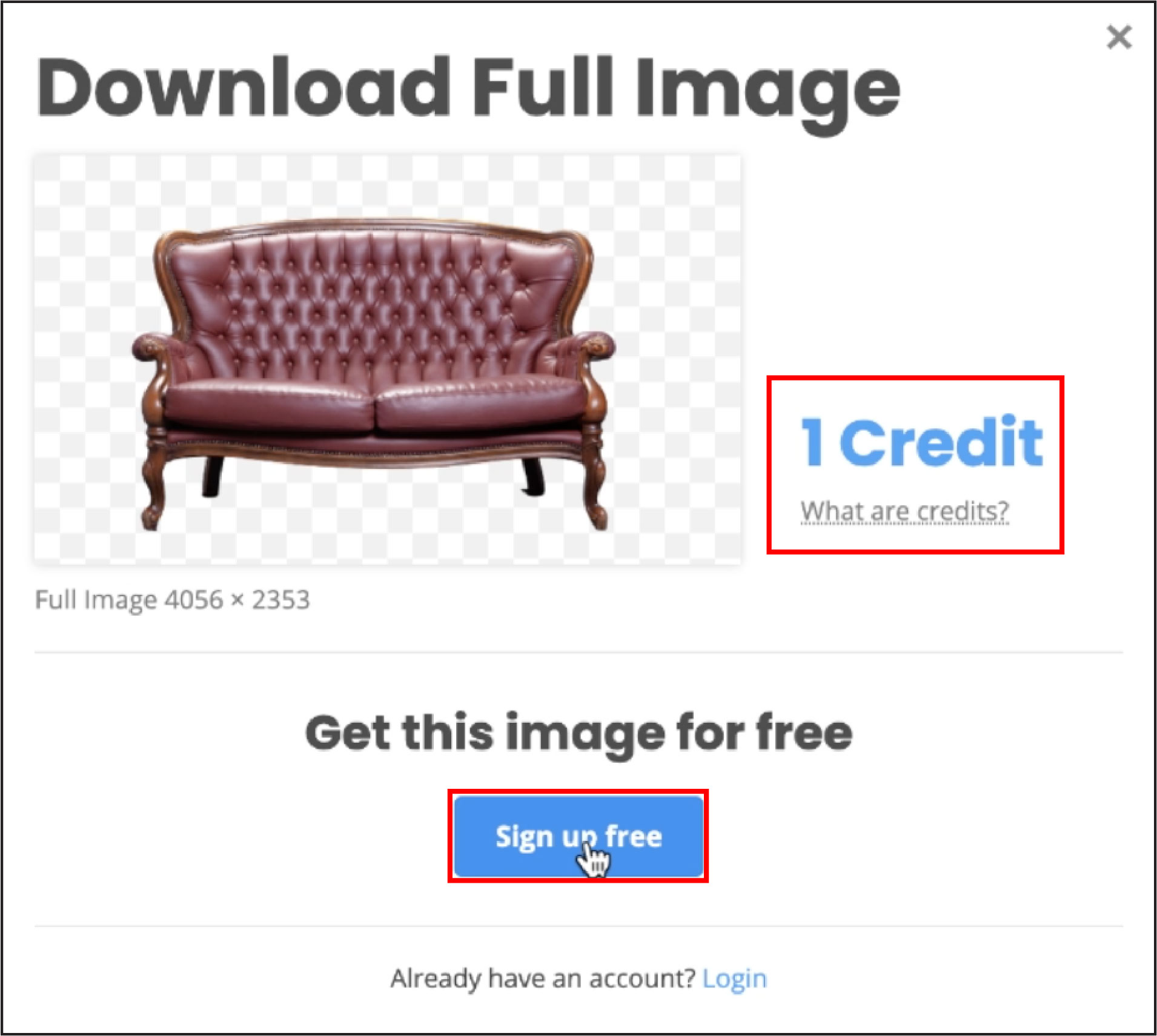 Startup Now-remove background-fullimage