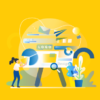 Menu icon