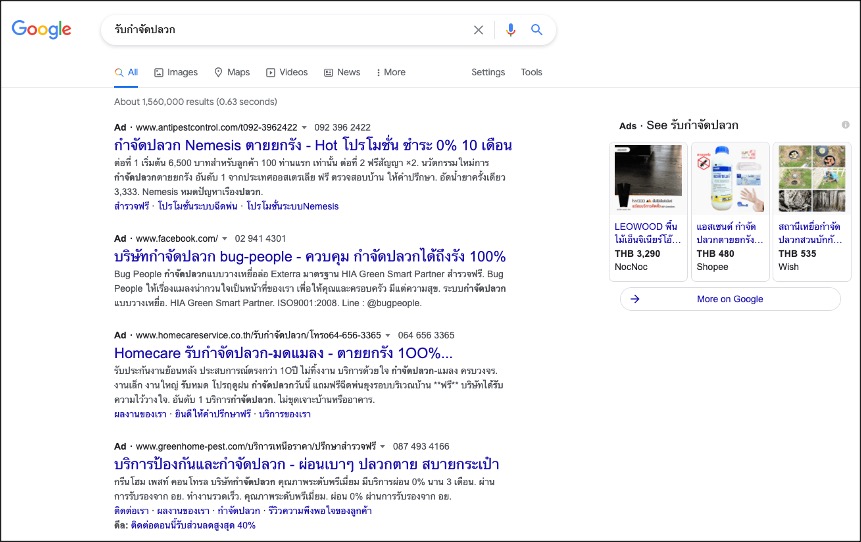 STARTUP NOW---SEO---Google---Ads