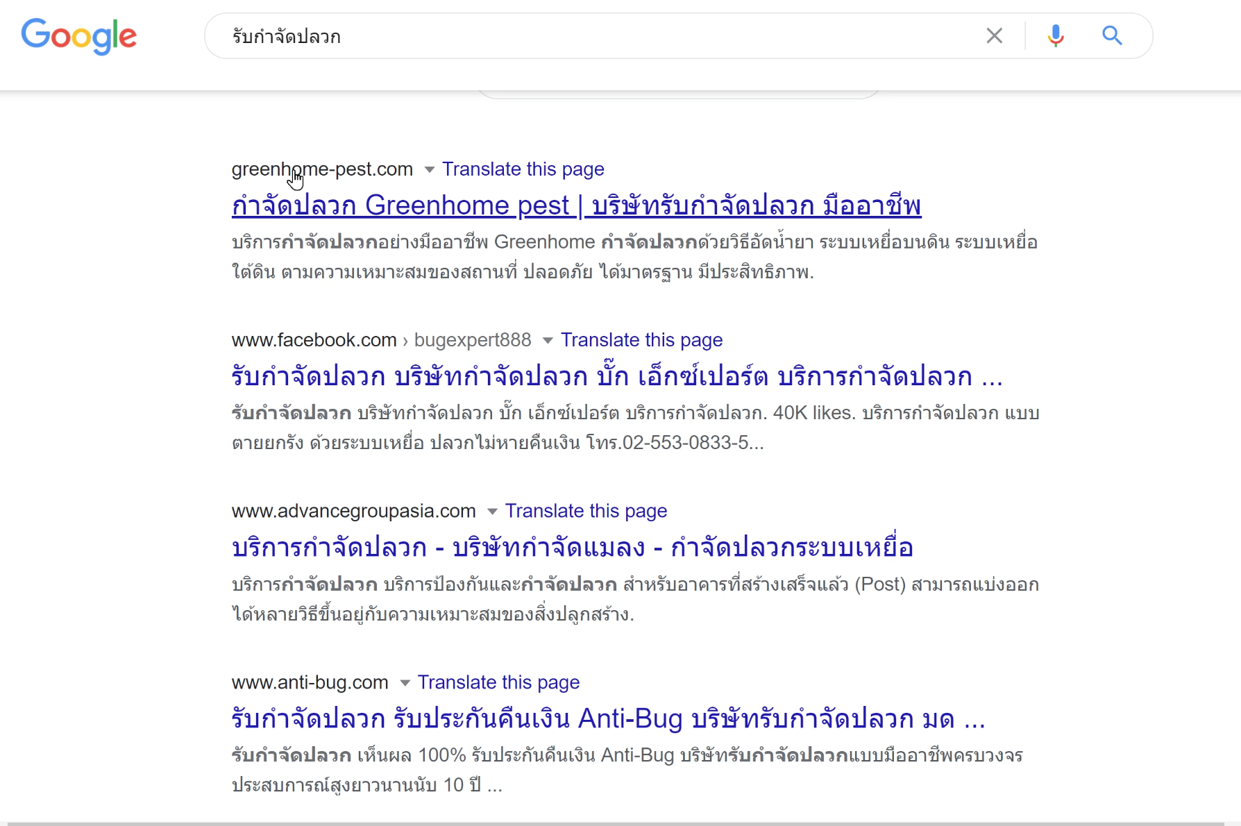 STARTUP NOW---SEO---Google---AdsSTARTUP NOW---SEO---Google---Search