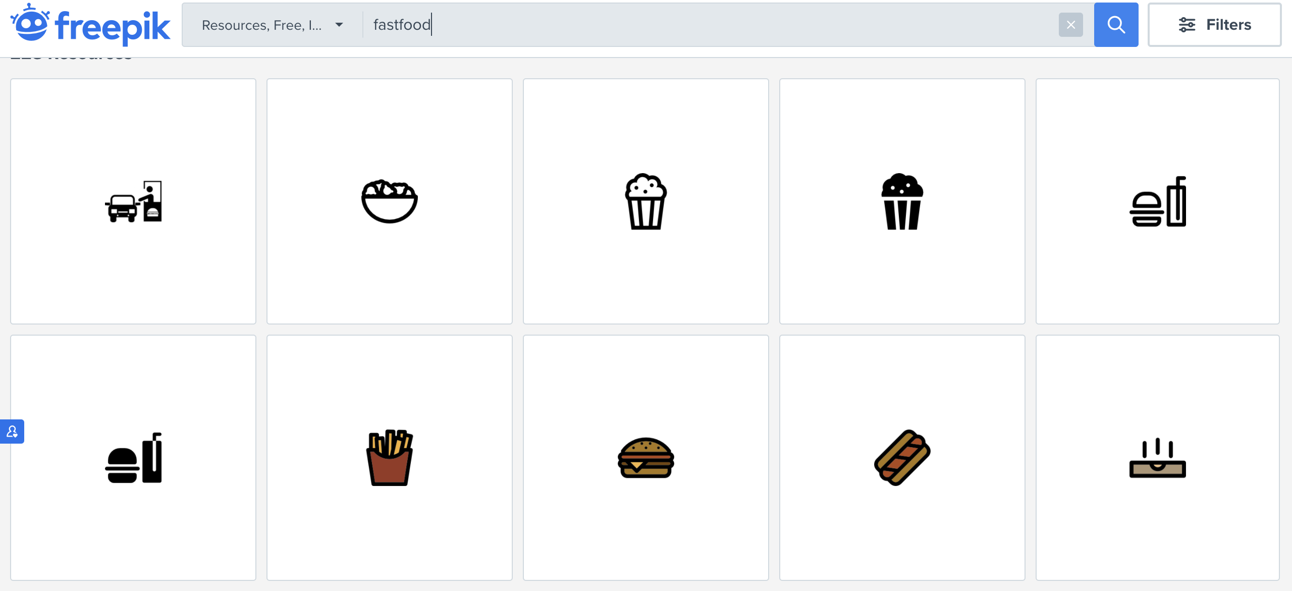 STARTUP NOW---Brand CI---Brand Design---icon---download---free