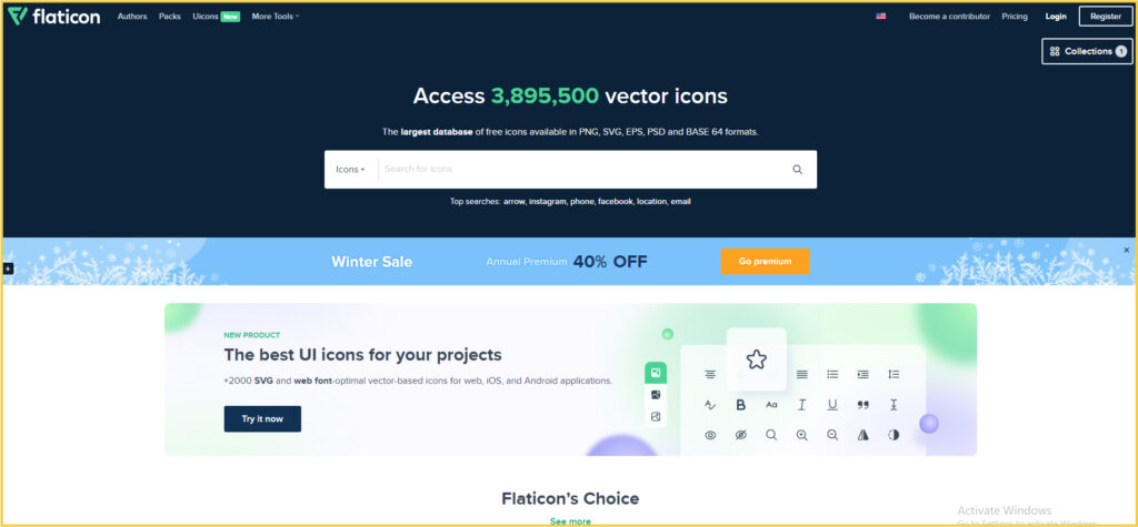 STARTUP NOW---icon---free---download---flaticon
