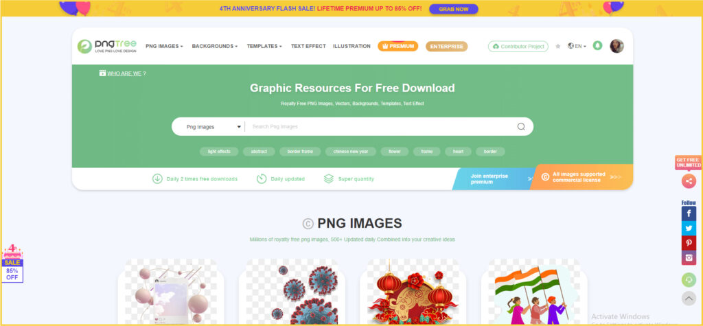 STARTUP NOW---icon---free---download---flaticon---pngtree