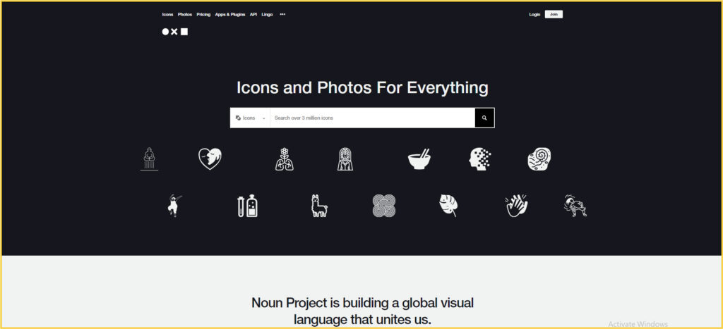 STARTUP NOW---icon---free---download---flaticon---thenounproject