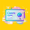 Menu icon