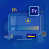 Menu icon