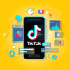 Menu icon